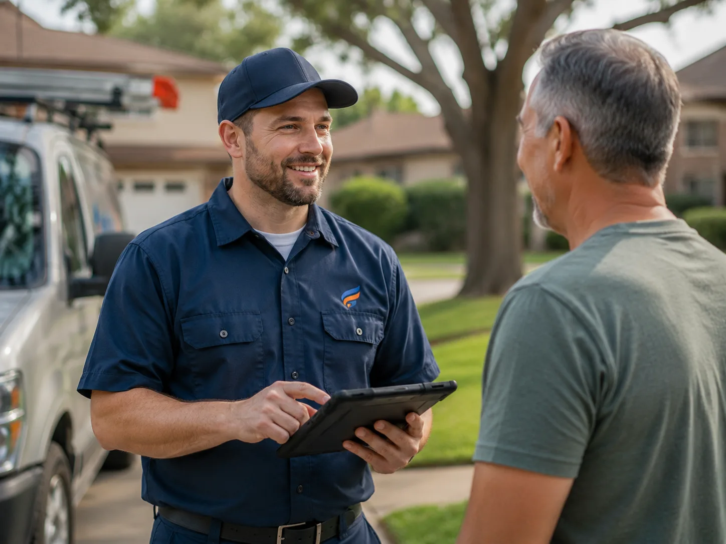 Emergency Plumber Near Me Zanesville, IN FAQs